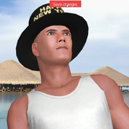 virtual sex and dating with people like heterosexual sensitive boy Bigbotoman, Saudia Arabia, i like big booty bitches