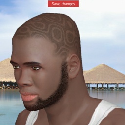 sexgame online MMO playing with adult member bisexual bugger boy JamesRR, 