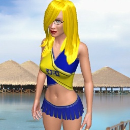 virtual sex and dating with people like  hot shemale LitlBilly27, usa, 