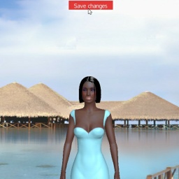 try virtual 3D sex with bisexual chatty girl Albach, :), 