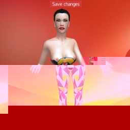 adults enjoying 3D sex games like bisexual fiend girl Rose2, i charge 25a$ but lovers get free.