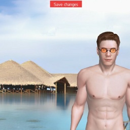 adults like heterosexual hot boy Ffffrank,  play AChat online sex games