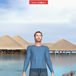 for 3D virtual sex game, join and contact heterosexual nymphomaniac boy Sadsoul91, Spain, behind hapiness is always sadness. 