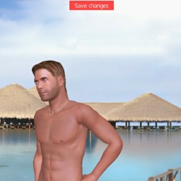 sexgame online for adults like heterosexual voluptuous boy Txcowboy, 