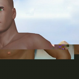 sexgame online for adults like  hot boy G19999, 
