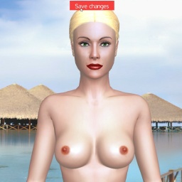 enjoy virtual sex games with mates like  hot shemale Lidia1_, 