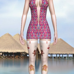 best sim sex game online with  hot girl Melek2004, 