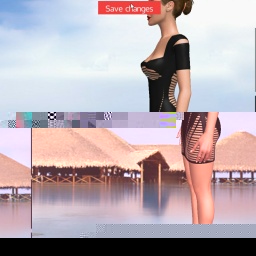 play virtual sex games with mate bisexual virile shemale Suiyobi, france, 