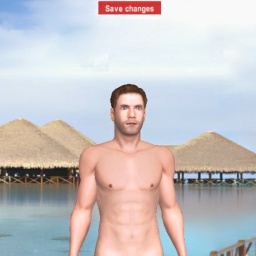 free cybersex experience with heterosexual erotomanic boy Dylanj28, 