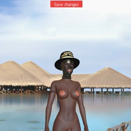 enjoy virtual sex games with mates like bisexual bugger shemale Negermanden, lalandia, 