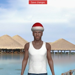 play online virtual sex game with member heterosexual sex maniac boy Ajzombo, usa, My dick huge, 