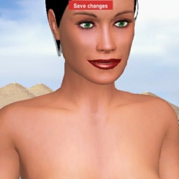 sexgame online for adults like  hot shemale Cvbn111, 