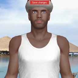 for 3D virtual sex game, join and contact heterosexual erotomanic boy Buttchug56, kazakhstan, 