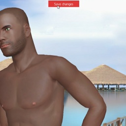connect and play virtual 3D sex with heterosexual loquacious boy Bbc9inch, 