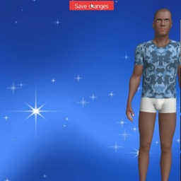 hot  pleasant boy Jake_2020,  enjoys online 3Dsex