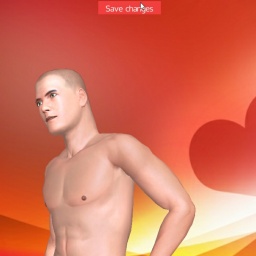 playing hot sex games with fans like heterosexual narcissist boy Augh6006, 