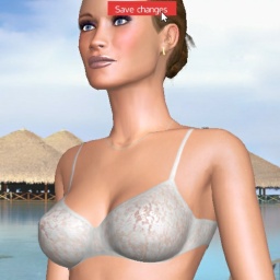 for 3D virtual sex game, join and contact bisexual fiend shemale Californicat, colombia, 