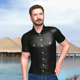 adults enjoying 3D sex games like heterosexual devoted boy Black_beard, narnia, 