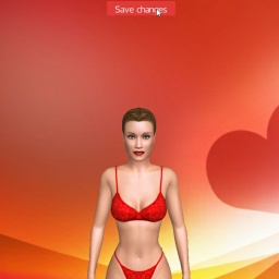 enjoy virtual sex games with mates like bisexual fiend girl EmyLX, Brazil, 