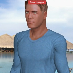 virtual sex and dating with people like  hot boy Lotsoflove12, usa, 