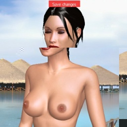 free cybersex experience with  hot shemale Sarah994224, 