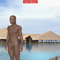 play virtual sex games with mate heterosexual erotomanic boy Eatmyshorts3, 