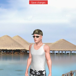 Check out heterosexual talky boy Analo, Austria, Anal-lover, i am a little pervert guy and i love to put toys in my ass!  if you want to oparticipate in sexgame MMORPG