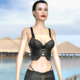 best sim sex game online with bisexual vuloptuous shemale Naieth, Spain, 