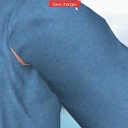 enjoy virtual sex games with mates like heterosexual devoted boy Josseee, us, 