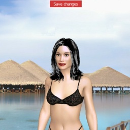 best sim sex game online with heterosexual hot girl Dookiepantie, US, Bleh, 