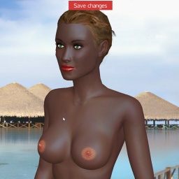 play online virtual sex game with member  hot shemale Pussytaster6, afrika, Very horny shemale , 