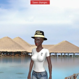 partner bisexual hot shemale Whydiyh,  for adult online game playing