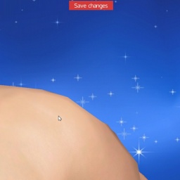 3D sex game community member heterosexual lecher boy Saf79, usa, Fuck it, 