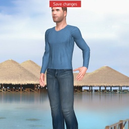 play online virtual sex game with member heterosexual sensual boy Jjh832k10, 