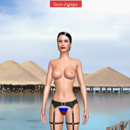 Check out bisexual fiend girl Adskyashlyhk,  if you want to oparticipate in sexgame MMORPG