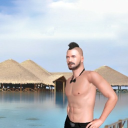 partner heterosexual erotomanic boy Foxtrot,  for adult online game playing