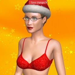 Check out heterosexual erotomanic shemale Daddyhonry, london,  if you want to oparticipate in sexgame MMORPG