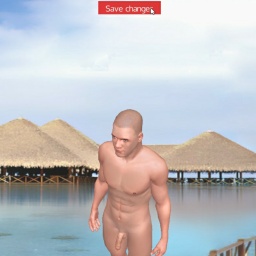sexgame online MMO playing with adult member heterosexual fiend boy Radar19, 