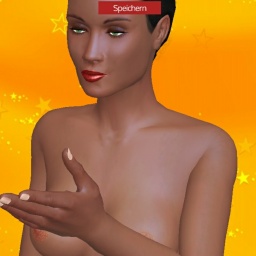 c01616415 0000001691540647