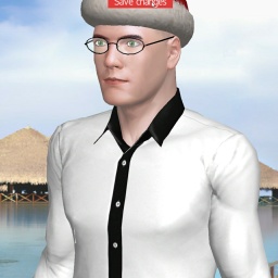 play online virtual sex game with member bisexual pervert boy Qoiwirwyigjo, 