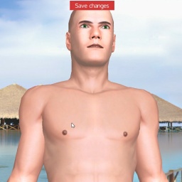 partner heterosexual fiend boy Fluzmaferb, Loves dilfs but im straight,  for adult online game playing