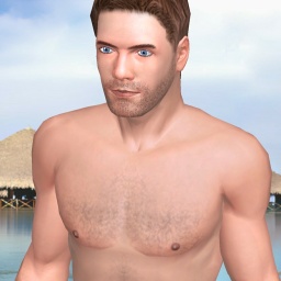 virtual sex game playing w. single girls like heterosexual sensual boy Imhighaf327n, USA, Im horney so lest fuck, 