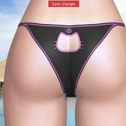 Check out heterosexual bugger girl Darksins666, USA, Mwah,  if you want to oparticipate in sexgame MMORPG