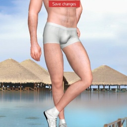 multiplayer virtual sex game player homosexual brute boy NastyBro, Serbia, Kinky af, kinky dirty talker ;)