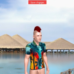 virtual sex game playing w. single girls like homosexual sex maniac boy Flyysoulja, United States, dick bangin and swangin on a sunday mornin