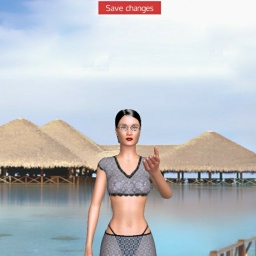 adults like heterosexual sodomist girl NastyMama,  play AChat online sex games