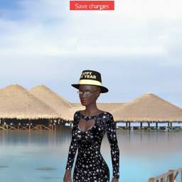 for 3D virtual sex game, join and contact bisexual nymphomaniac shemale PoweredByte, Simbabwe, alles