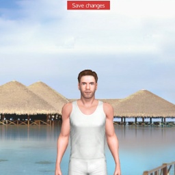 partner heterosexual conversable boy YashGupta, Sexyindianboy,  for adult online game playing