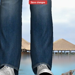 virtual sex and dating with people like heterosexual pleasant boy YoungLatinRR, Mex, say hi!