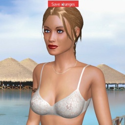 sexgame online MMO playing with adult member heterosexual erotomanic girl Blondie, im really 14, i hope thats okay >.<